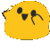 1_
