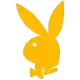 1348721700501585920