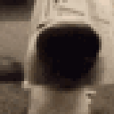sniff_alacakaranlik