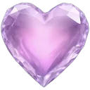 heart1_alacakaranlik