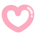 heart2_alacakaranlik