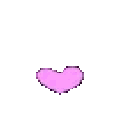 heart3_alacakaranlik