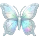 kelebek1_alacakaranlik