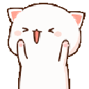 yupi_alacakaranlik