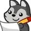 rolyazansd_alacakaranlik