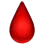 yunanistankan