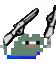 gunyun