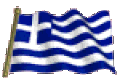 yunanistan_bayrak