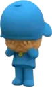 pocoyo