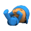 pocoyo