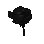 siyahgl