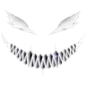 inci