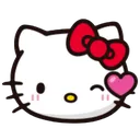 hellokitty