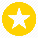 yldz