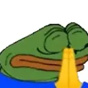 Ekrangrnts20251217000327