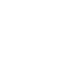uppor1