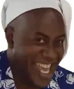 shdyeaboi