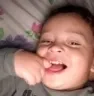 shdbaby