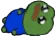 shdykls