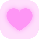 710pinkheart_