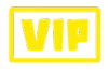 710_vip