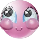 ehehe
