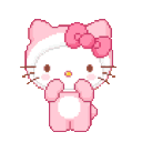 hellokitty