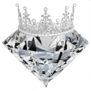 inci