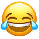 inci