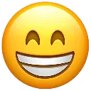 inci