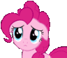 PinkieSadPonk