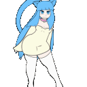 animedans