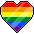 lgbt