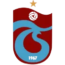 61trabzonspor