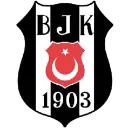 besiktas