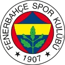 fenerbahce