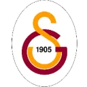 amedspor