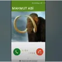 mahmutabi