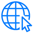 web