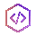 Devoleper