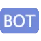 Bot