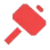 hammer