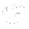 1288943697886449778