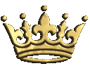 1395346551320084543