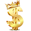 1397_vip