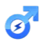 Erkek