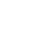 by