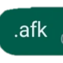 afk
