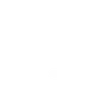streamEmoji