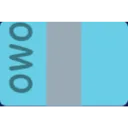 cowoncy